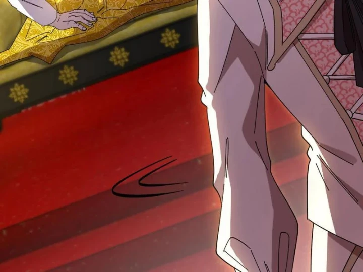 Titan Rèn Sao Chapter 4 - 70