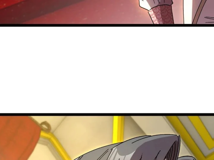 Titan Rèn Sao Chapter 4 - 71