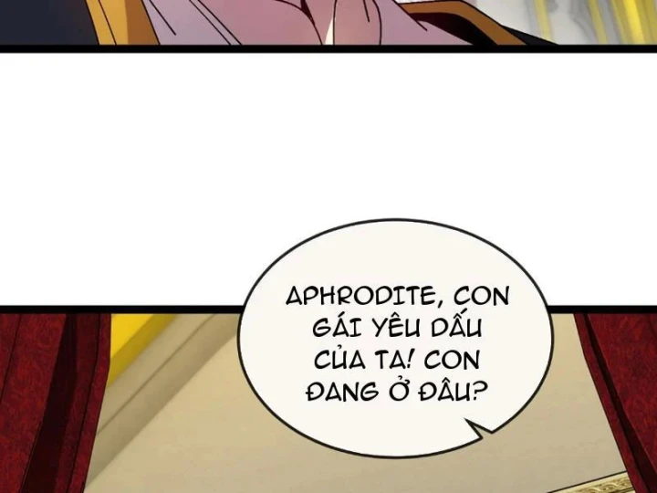 Titan Rèn Sao Chapter 4 - 73