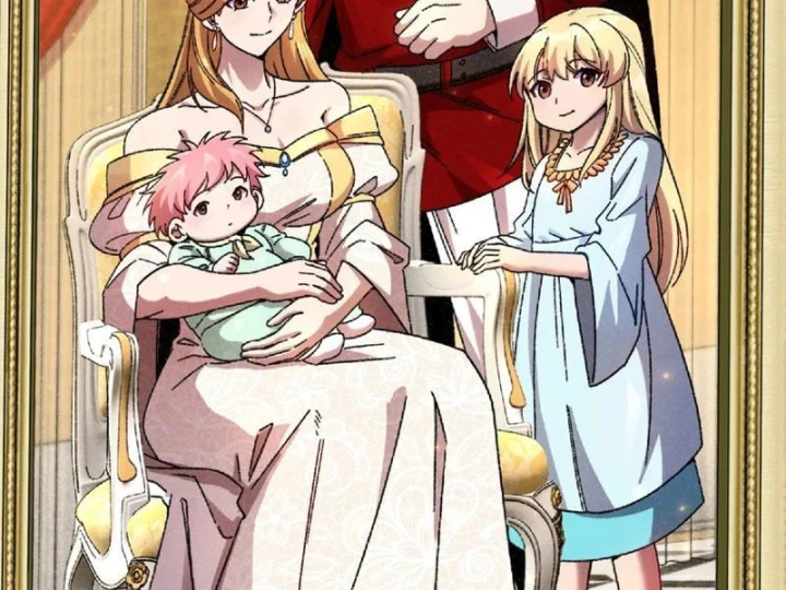 Titan Rèn Sao Chapter 4 - 75