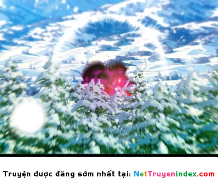 Titan Rèn Sao Chapter 4 - 79