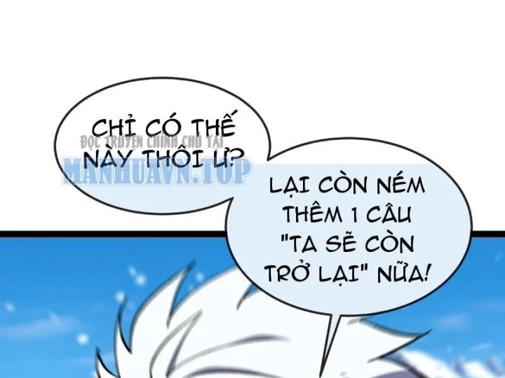 Titan Rèn Sao Chapter 4 - 80