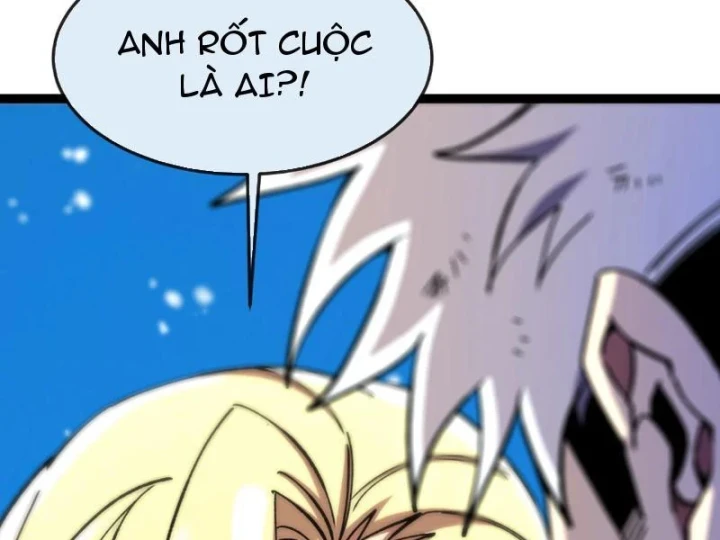 Titan Rèn Sao Chapter 4 - 83