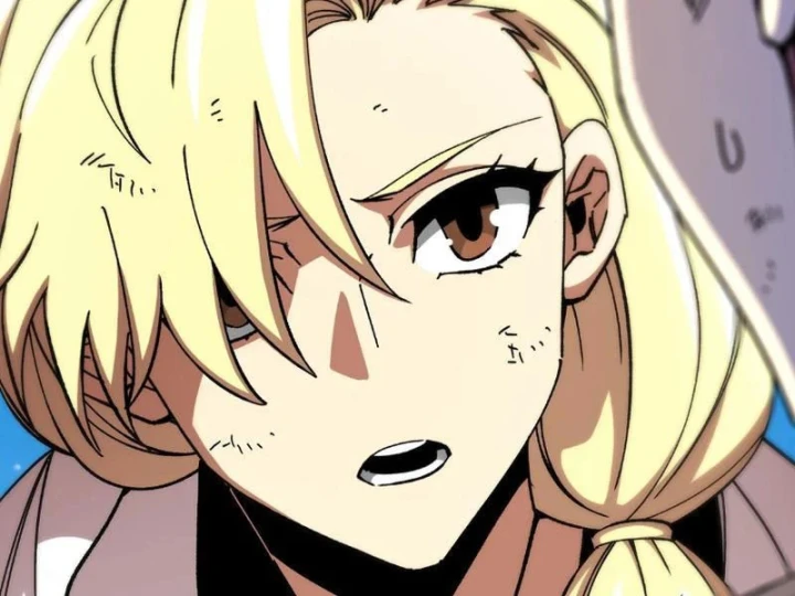 Titan Rèn Sao Chapter 4 - 84