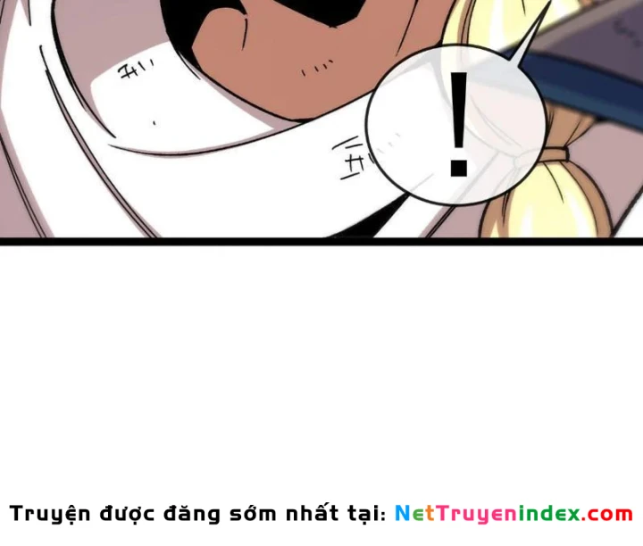 Titan Rèn Sao Chapter 4 - 85
