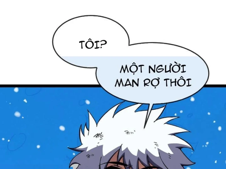 Titan Rèn Sao Chapter 4 - 86