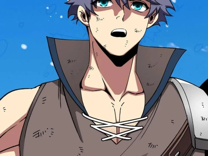 Titan Rèn Sao Chapter 4 - 87