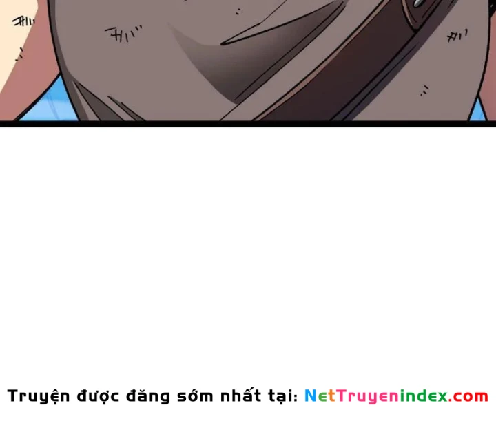 Titan Rèn Sao Chapter 4 - 88