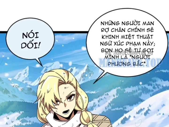 Titan Rèn Sao Chapter 4 - 89