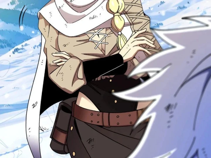 Titan Rèn Sao Chapter 4 - 90