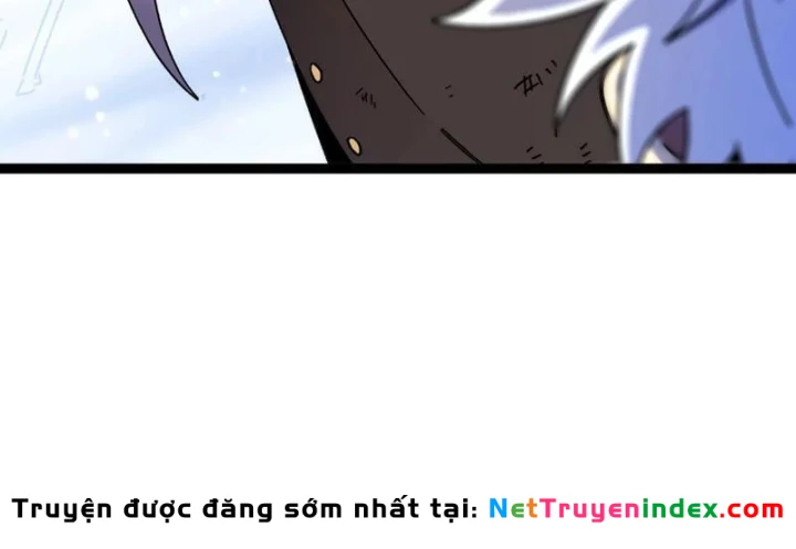 Titan Rèn Sao Chapter 4 - 91