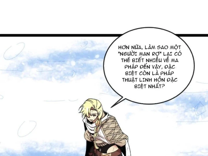 Titan Rèn Sao Chapter 4 - 92