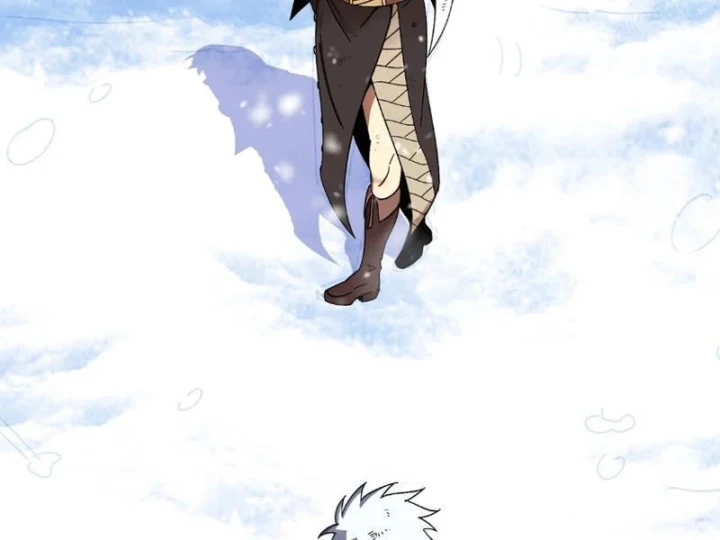 Titan Rèn Sao Chapter 4 - 93