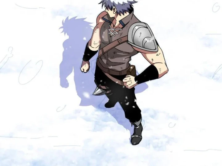 Titan Rèn Sao Chapter 4 - 94