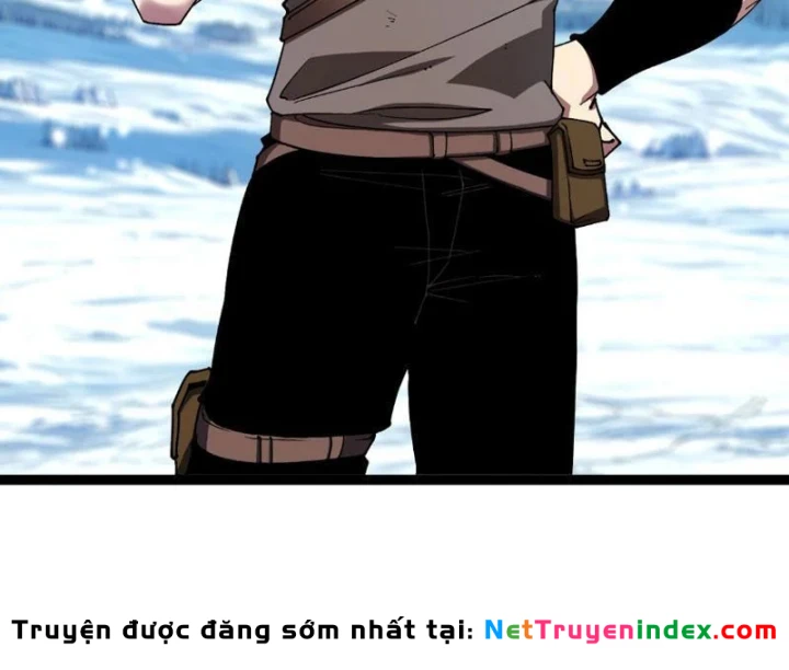 Titan Rèn Sao Chapter 4 - 97