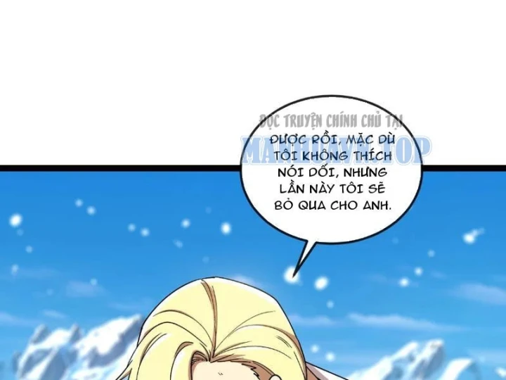 Titan Rèn Sao Chapter 4 - 98