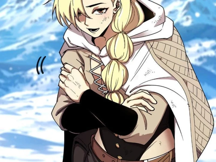 Titan Rèn Sao Chapter 4 - 99