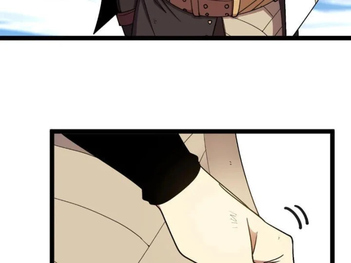 Titan Rèn Sao Chapter 4 - 100