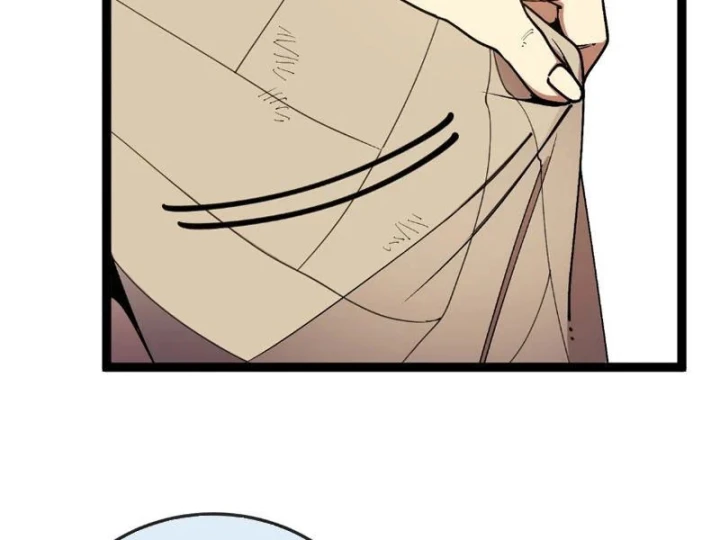 Titan Rèn Sao Chapter 4 - 101