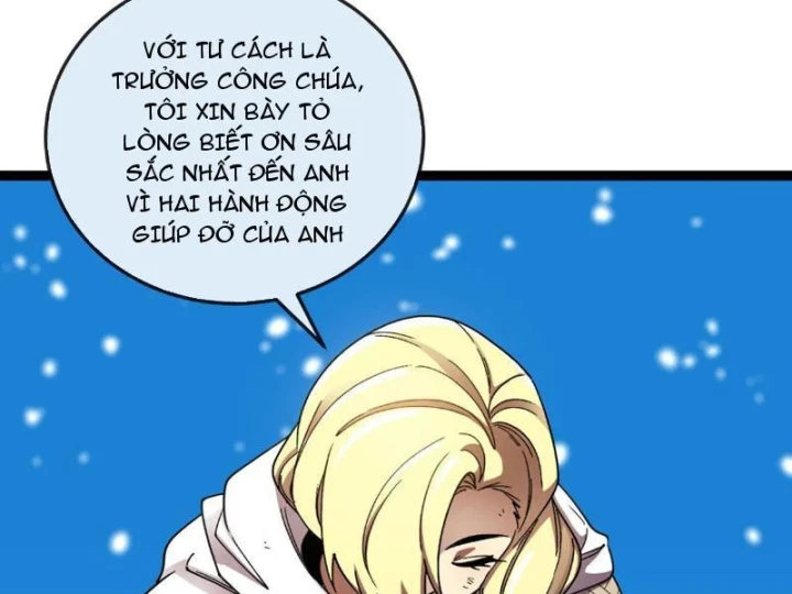 Titan Rèn Sao Chapter 4 - 102