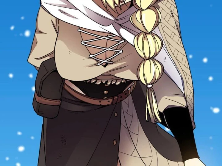 Titan Rèn Sao Chapter 4 - 103