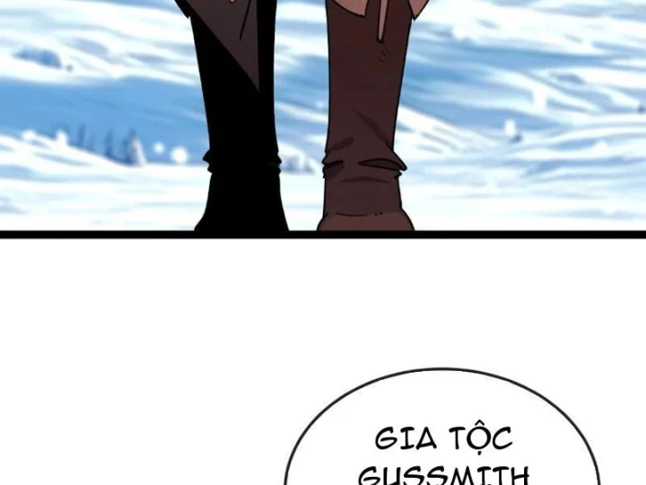 Titan Rèn Sao Chapter 4 - 105