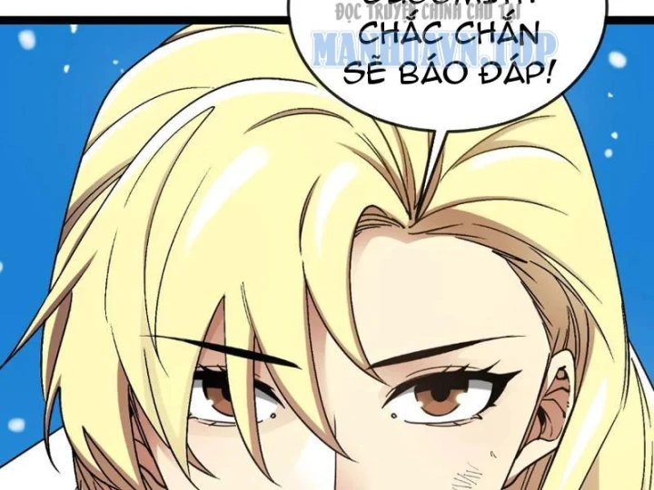 Titan Rèn Sao Chapter 4 - 106