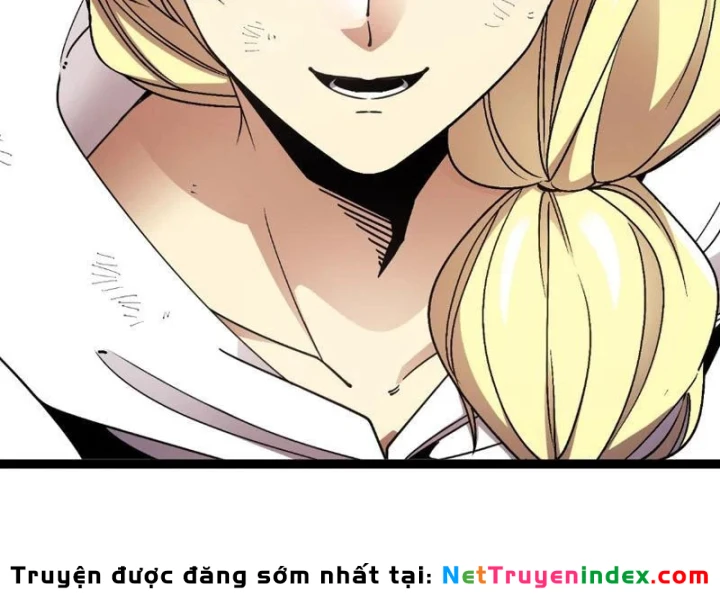 Titan Rèn Sao Chapter 4 - 107