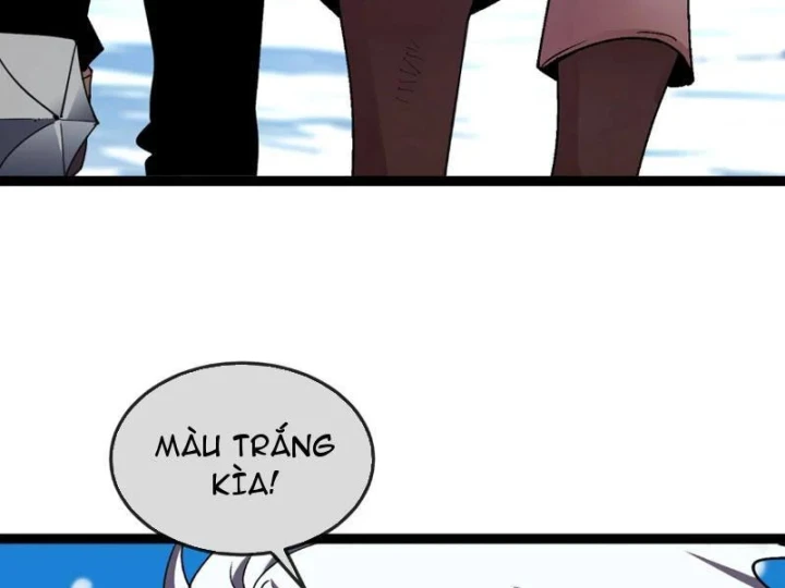 Titan Rèn Sao Chapter 4 - 111