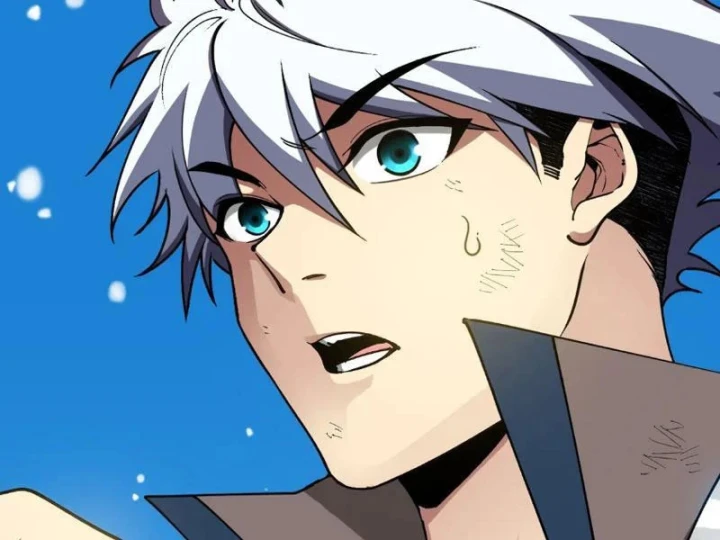 Titan Rèn Sao Chapter 4 - 112