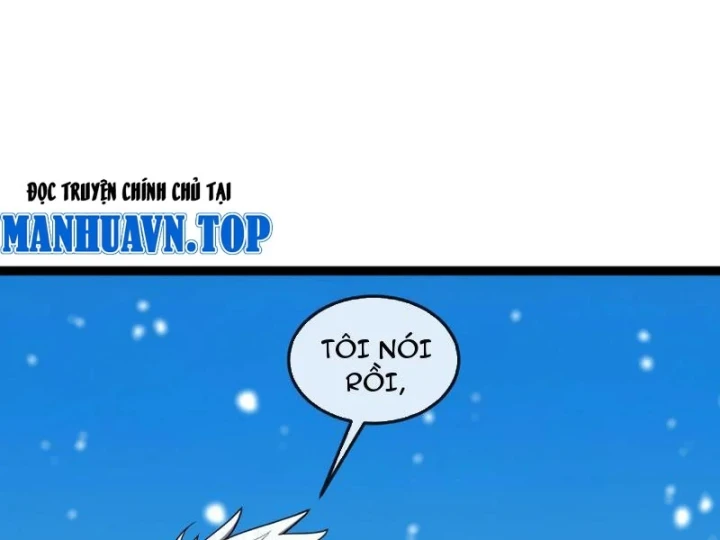 Titan Rèn Sao Chapter 4 - 116