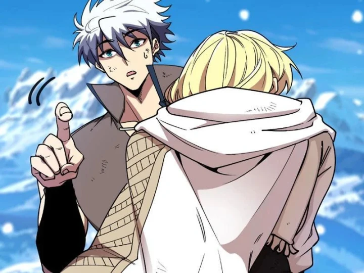 Titan Rèn Sao Chapter 4 - 117