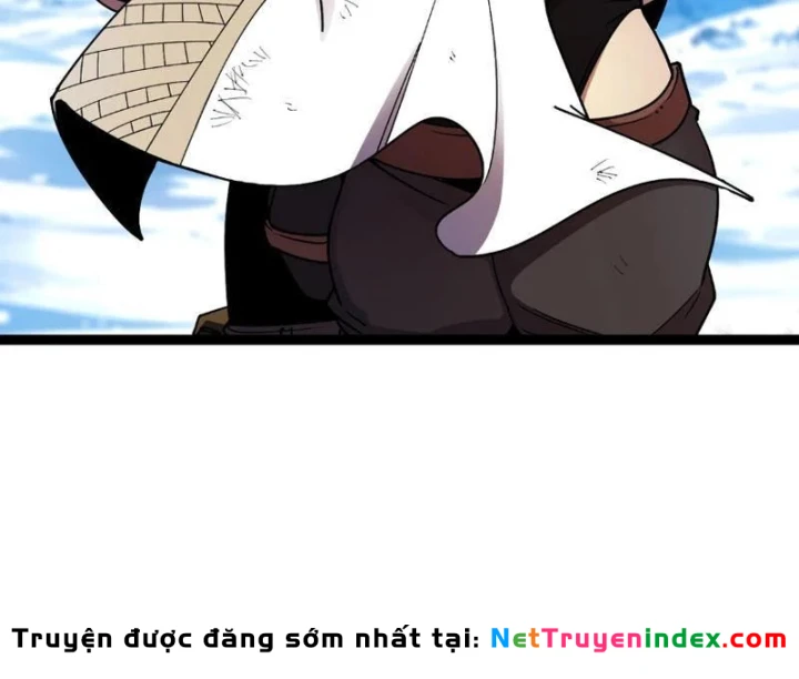 Titan Rèn Sao Chapter 4 - 118
