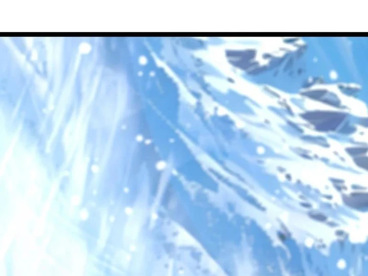 Titan Rèn Sao Chapter 4 - 119