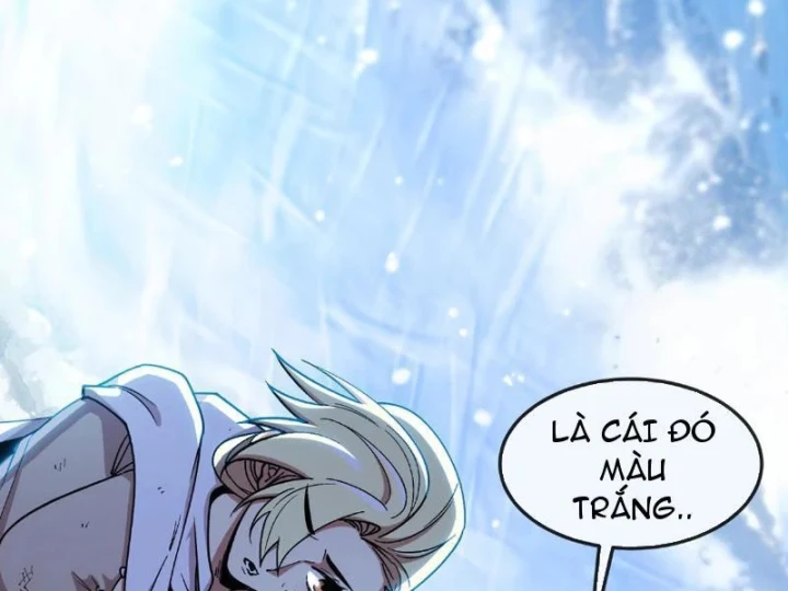 Titan Rèn Sao Chapter 4 - 120