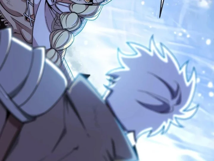 Titan Rèn Sao Chapter 4 - 121