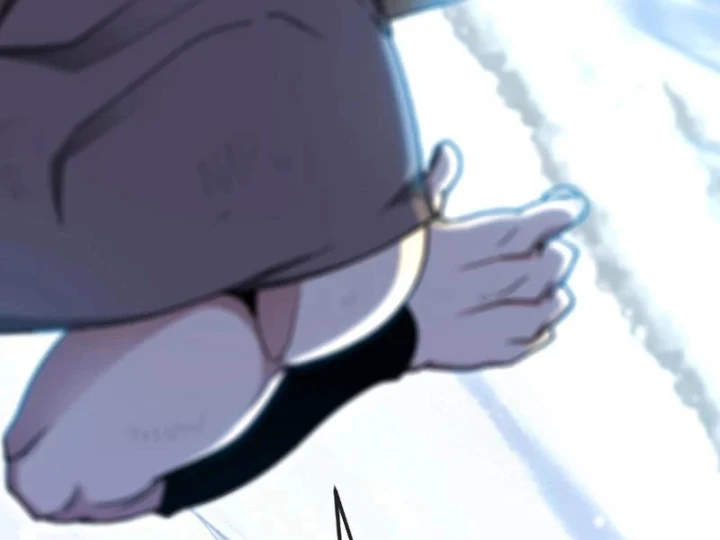 Titan Rèn Sao Chapter 4 - 122