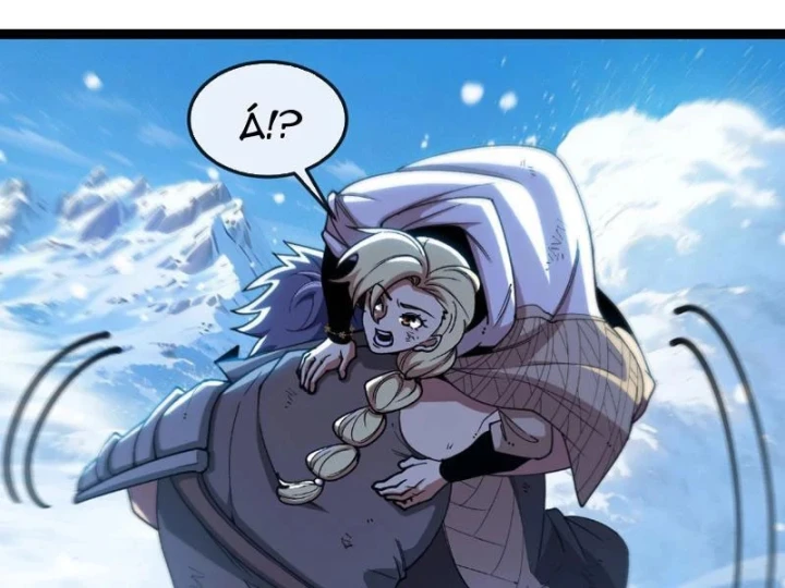 Titan Rèn Sao Chapter 4 - 124