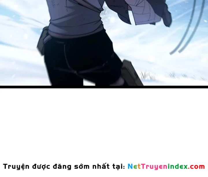 Titan Rèn Sao Chapter 4 - 125