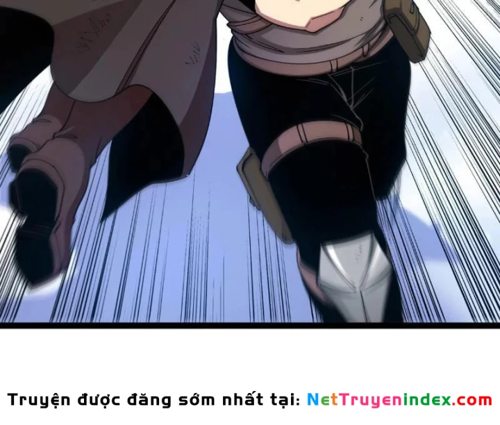 Titan Rèn Sao Chapter 4 - 128