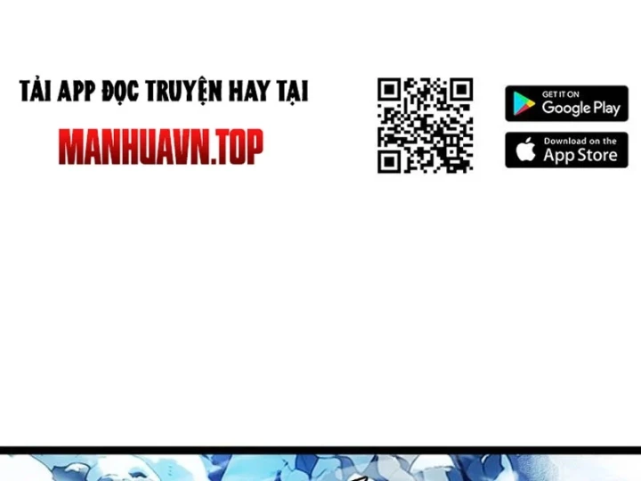 Titan Rèn Sao Chapter 4 - 131