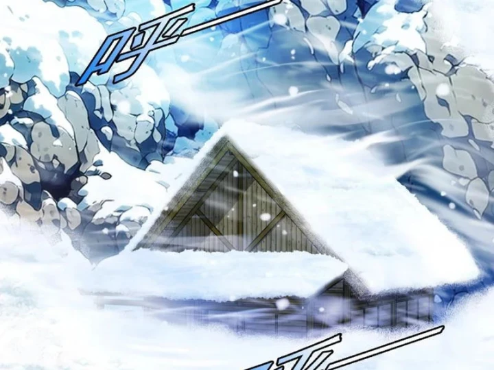 Titan Rèn Sao Chapter 4 - 132