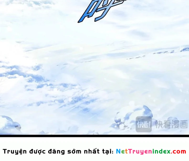 Titan Rèn Sao Chapter 4 - 133
