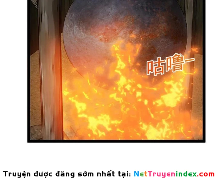 Titan Rèn Sao Chapter 4 - 135