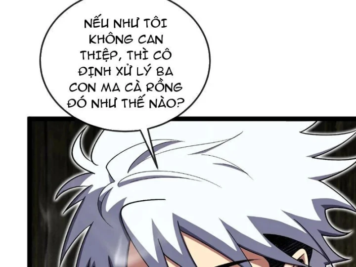 Titan Rèn Sao Chapter 4 - 140