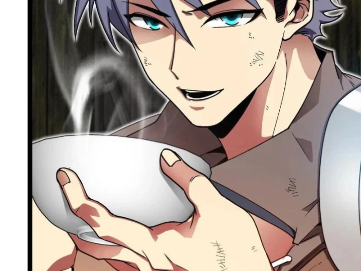 Titan Rèn Sao Chapter 4 - 141