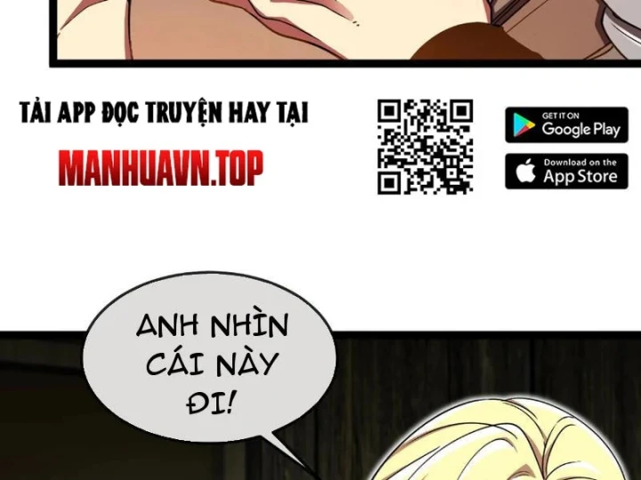 Titan Rèn Sao Chapter 4 - 142
