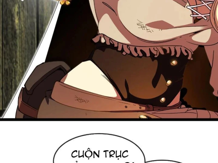 Titan Rèn Sao Chapter 4 - 144