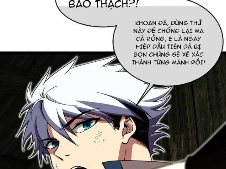 Titan Rèn Sao Chapter 4 - 145
