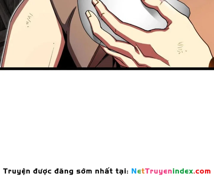 Titan Rèn Sao Chapter 4 - 147